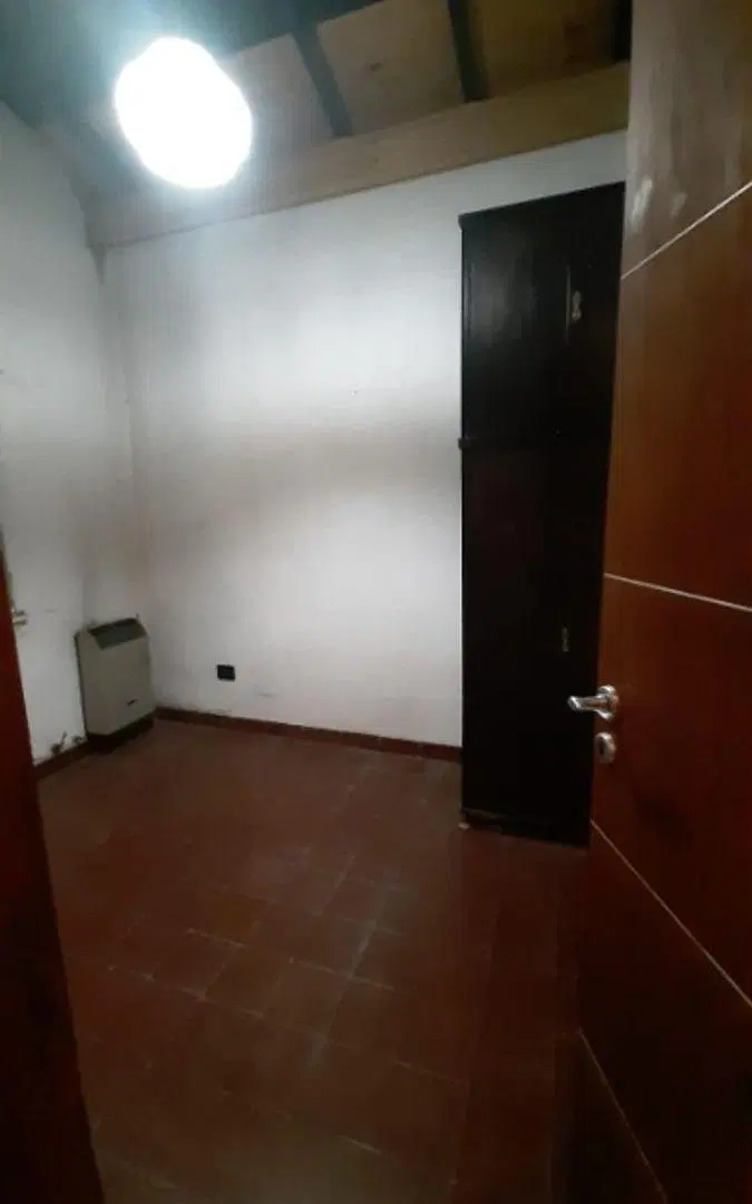 CHALET DE 4 AMBIENTES EN VENTA - ITUZAINGO NORTE 1