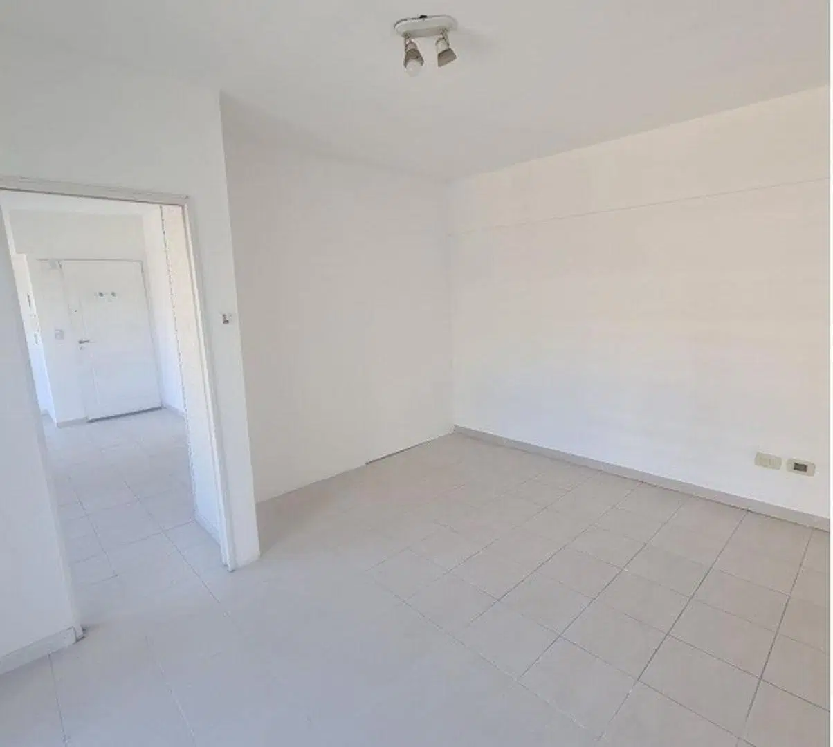 DEPARTAMENTO DE 2 AMBIENTES EN VENTA - MORON NORTE 1