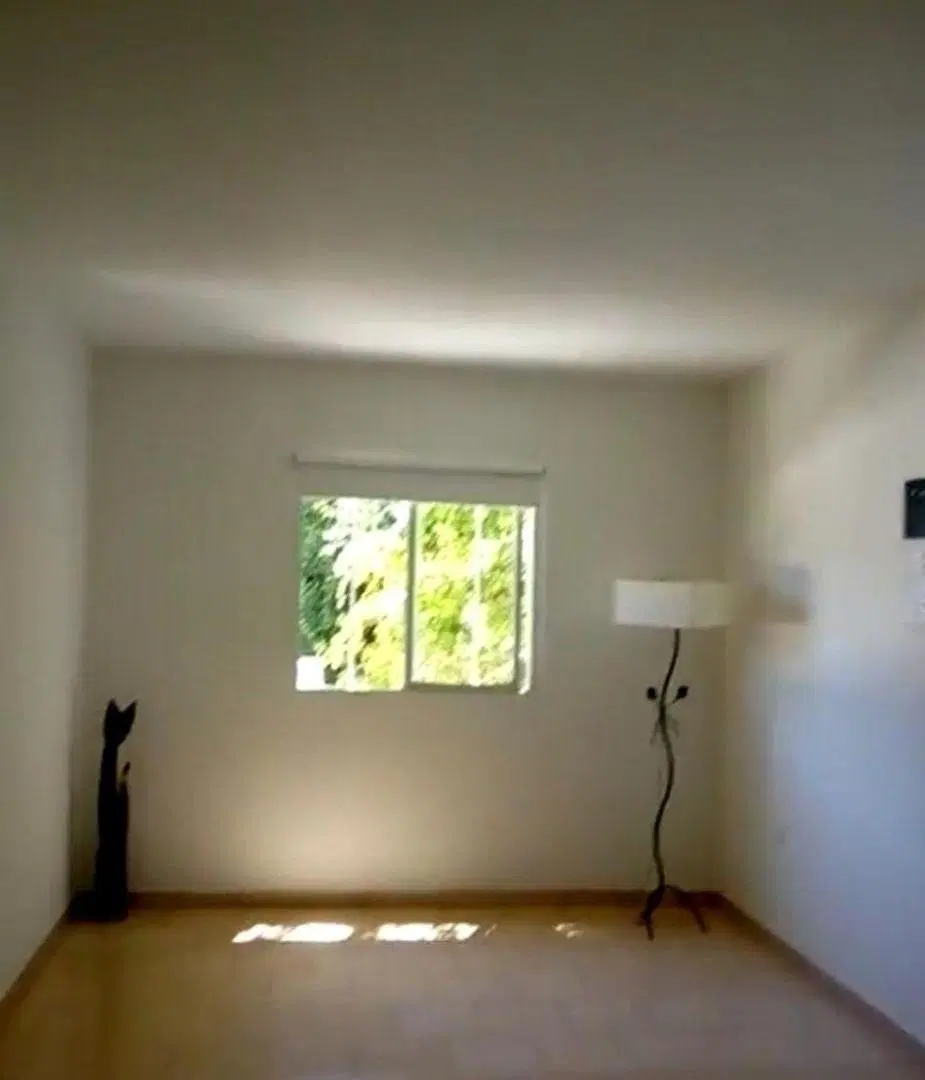 MONOAMBIENTE AL CONTRAFRENTE EN VENTA - VILLA TESEI 2