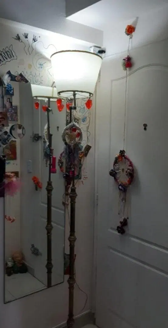 DEPARTAMENTO MONOAMBIENTE EN VENTA - MORON NORTE 1