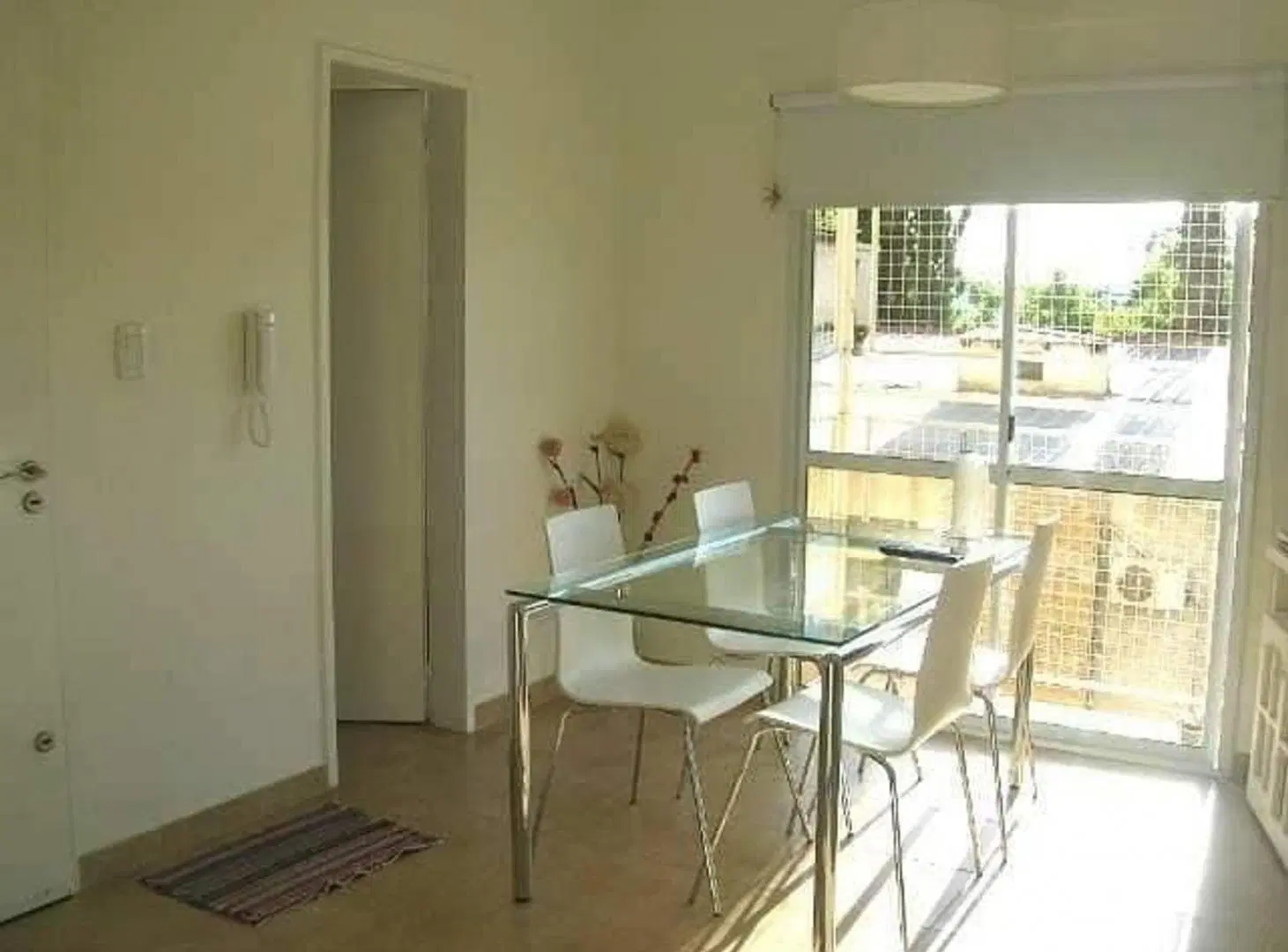 MONOAMBIENTE EN VENTA 2