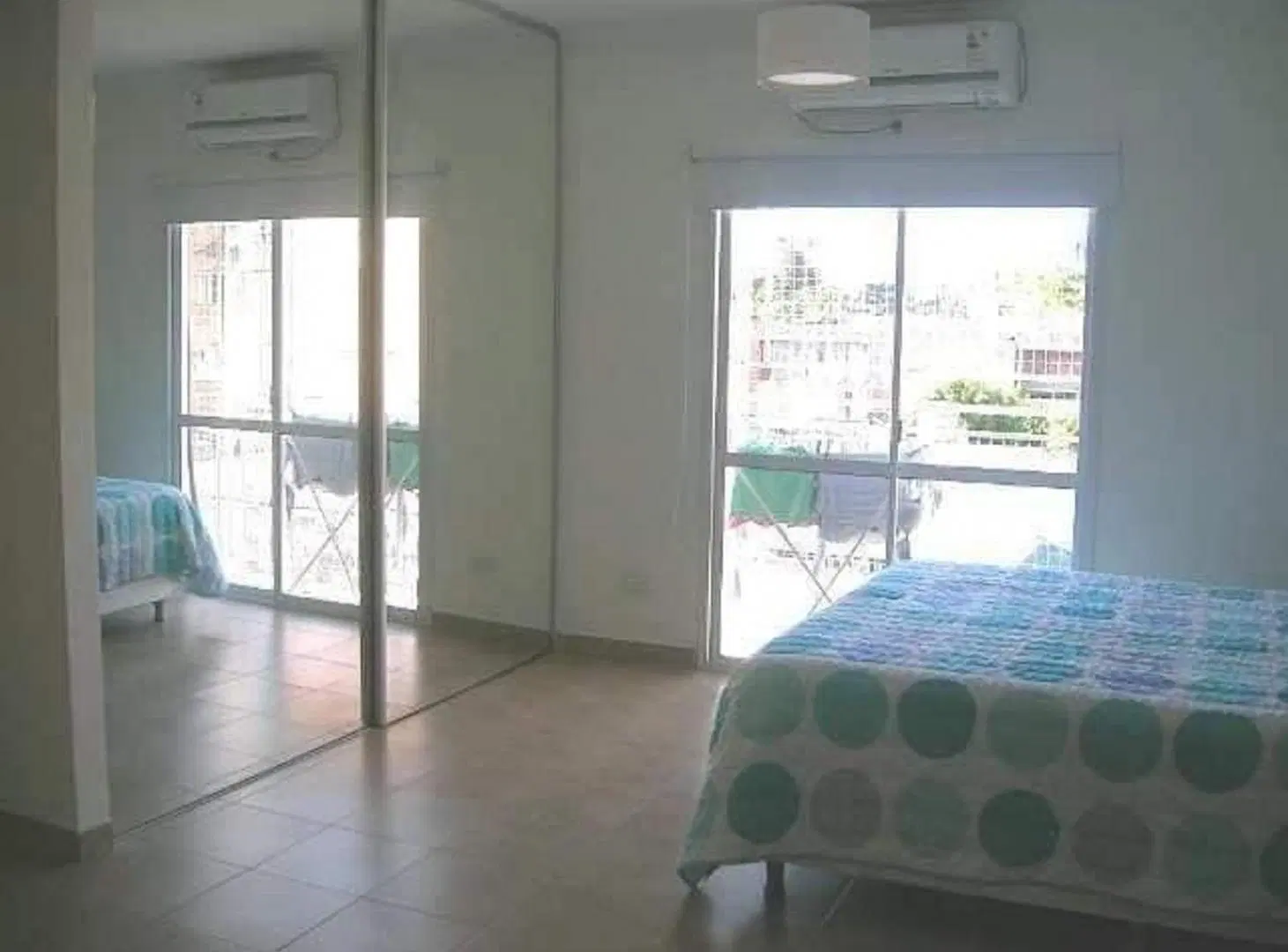 MONOAMBIENTE EN VENTA 3