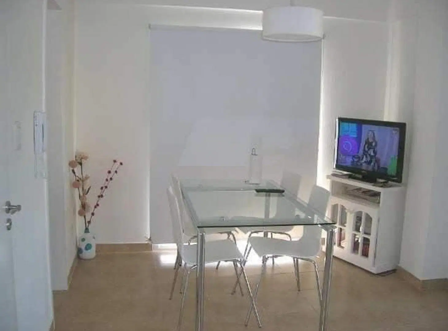 MONOAMBIENTE EN VENTA 1