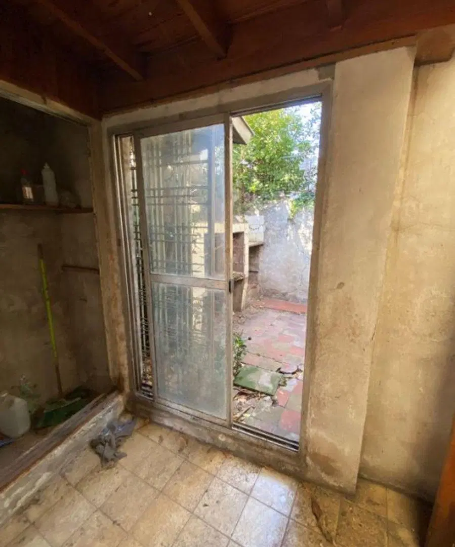 CASA PH DE 4 AMBIENTES EN VENTA - VILLA TESEI 3