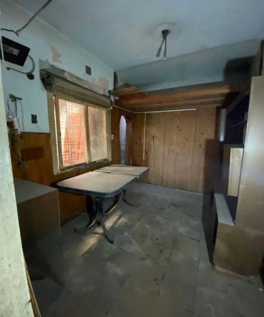 CASA PH DE 4 AMBIENTES EN VENTA - VILLA TESEI 5