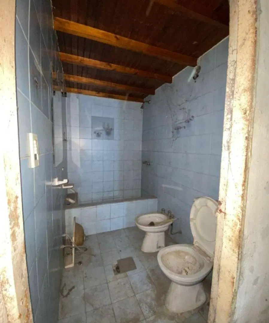 CASA PH DE 4 AMBIENTES EN VENTA - VILLA TESEI 2