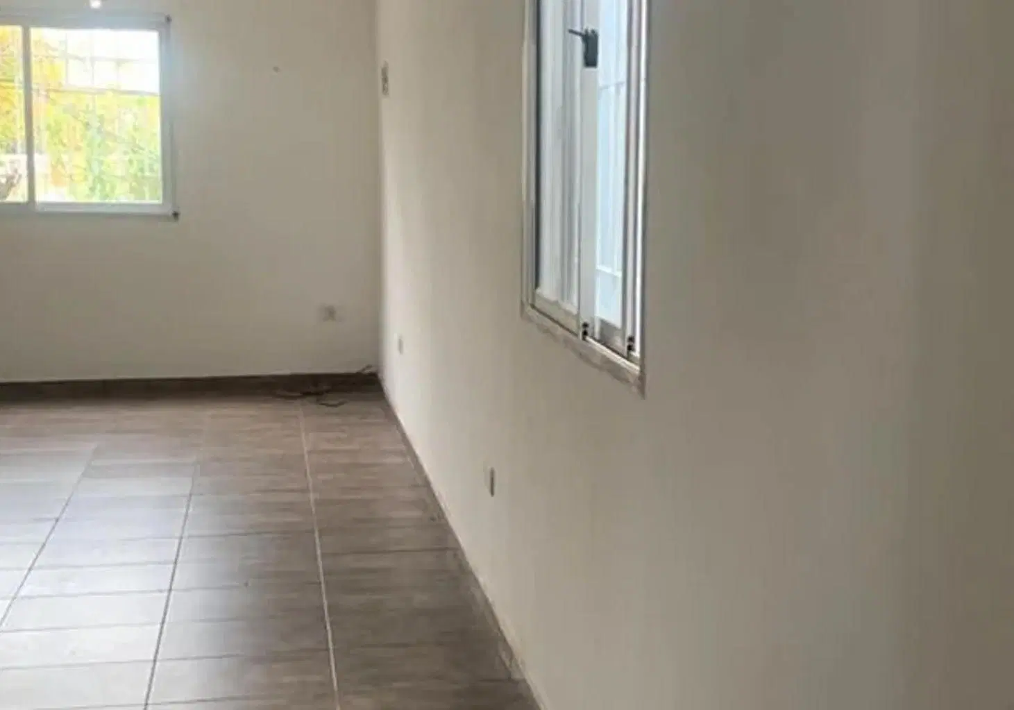DEPARTAMENTO DE 2 AMBIENTES EN VENTA - CASTELAR NORTE 1