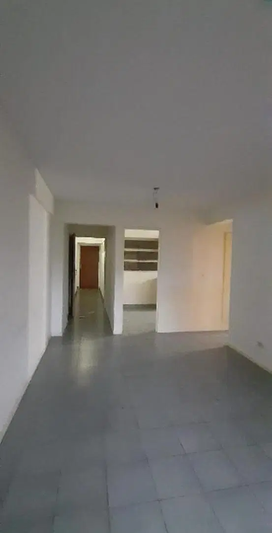 DEPARTAMENTO DE 2 AMBIENTES EN TORRES MORON 4