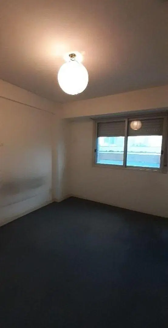 DEPARTAMENTO DE 2 AMBIENTES EN TORRES MORON 2