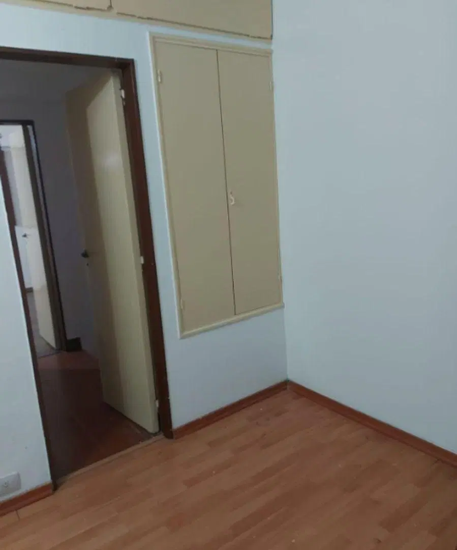 DUPLEX DE 3 AMBIENTES EN VENTA 3