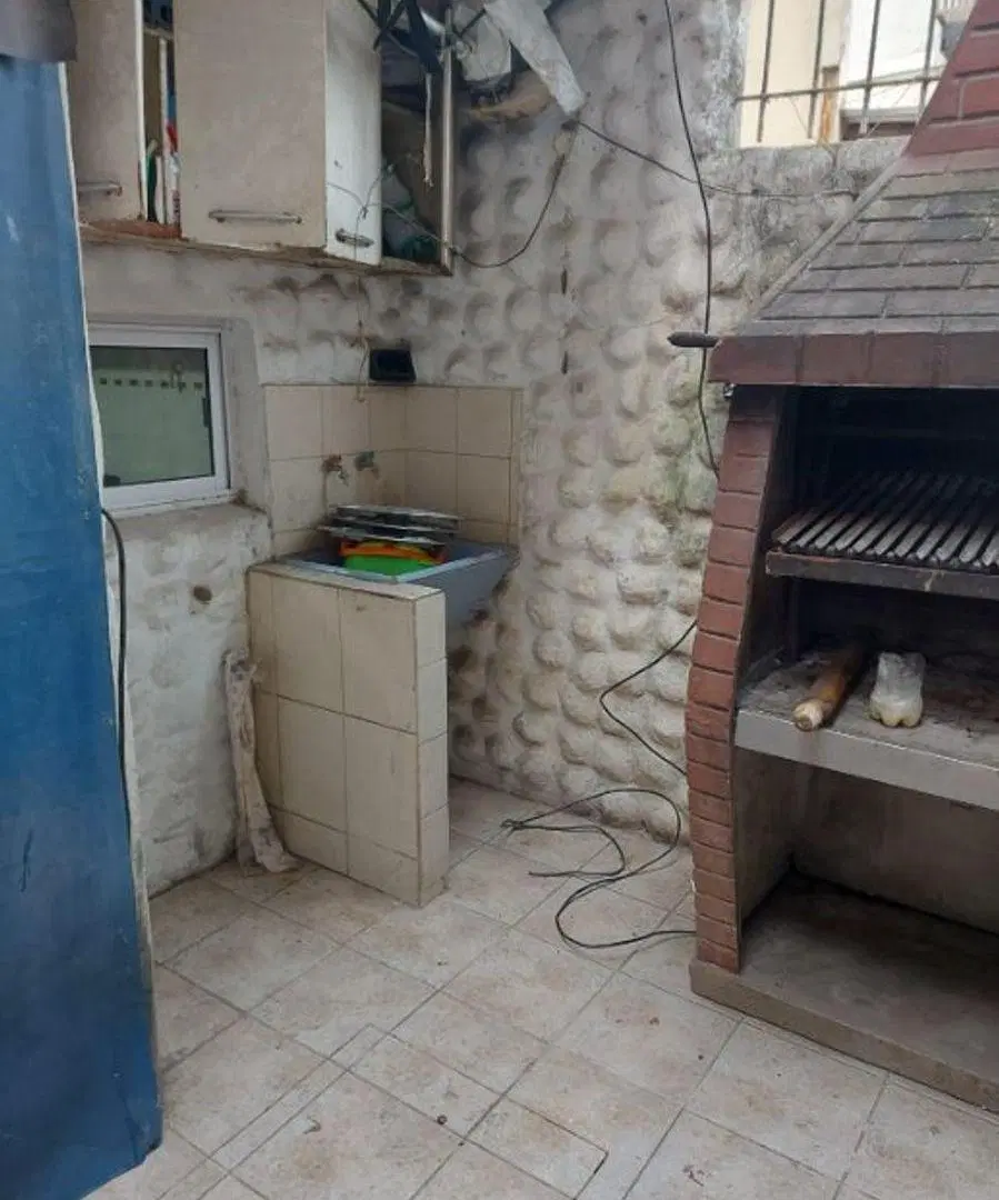 DUPLEX DE 3 AMBIENTES EN VENTA 5