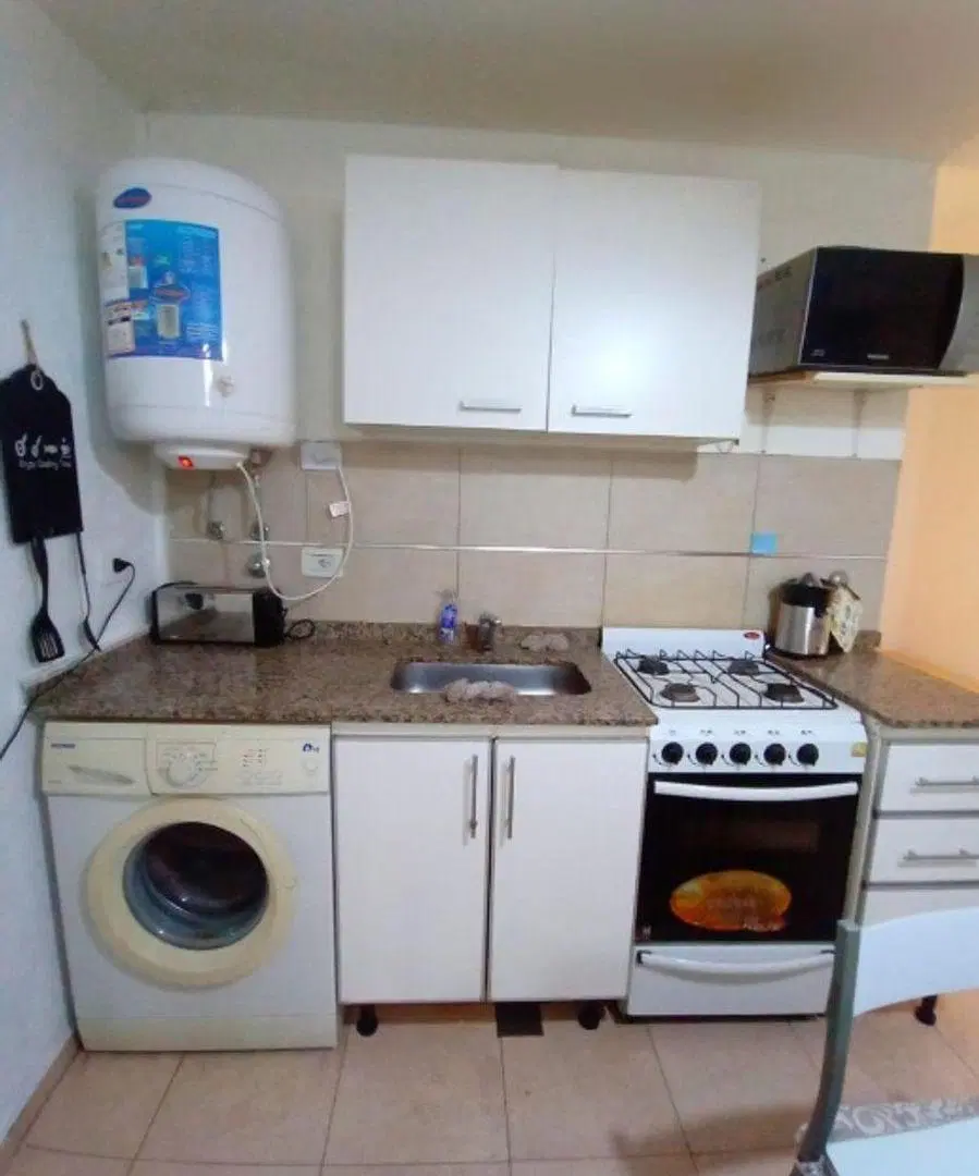 DEPARTAMENTO AL FRENTE 2