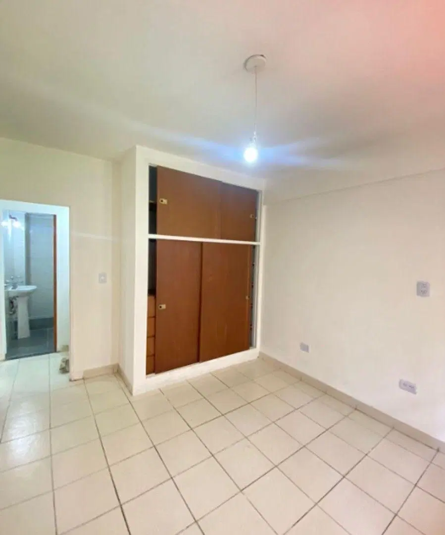 DEPARTAMENTO DE 3 AMBIENTES AL FRENTE 5