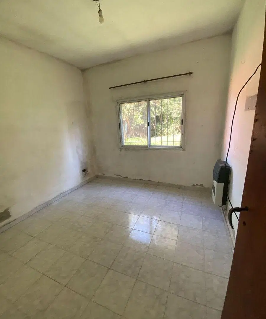 VENTA DE 2 DEPARTAMENTOS TIPO CASA 3