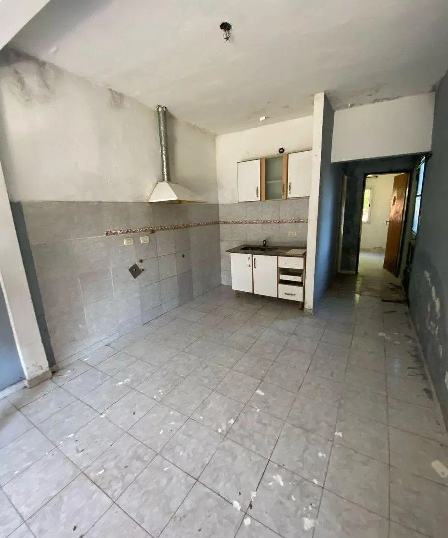 VENTA DE 2 DEPARTAMENTOS TIPO CASA 1
