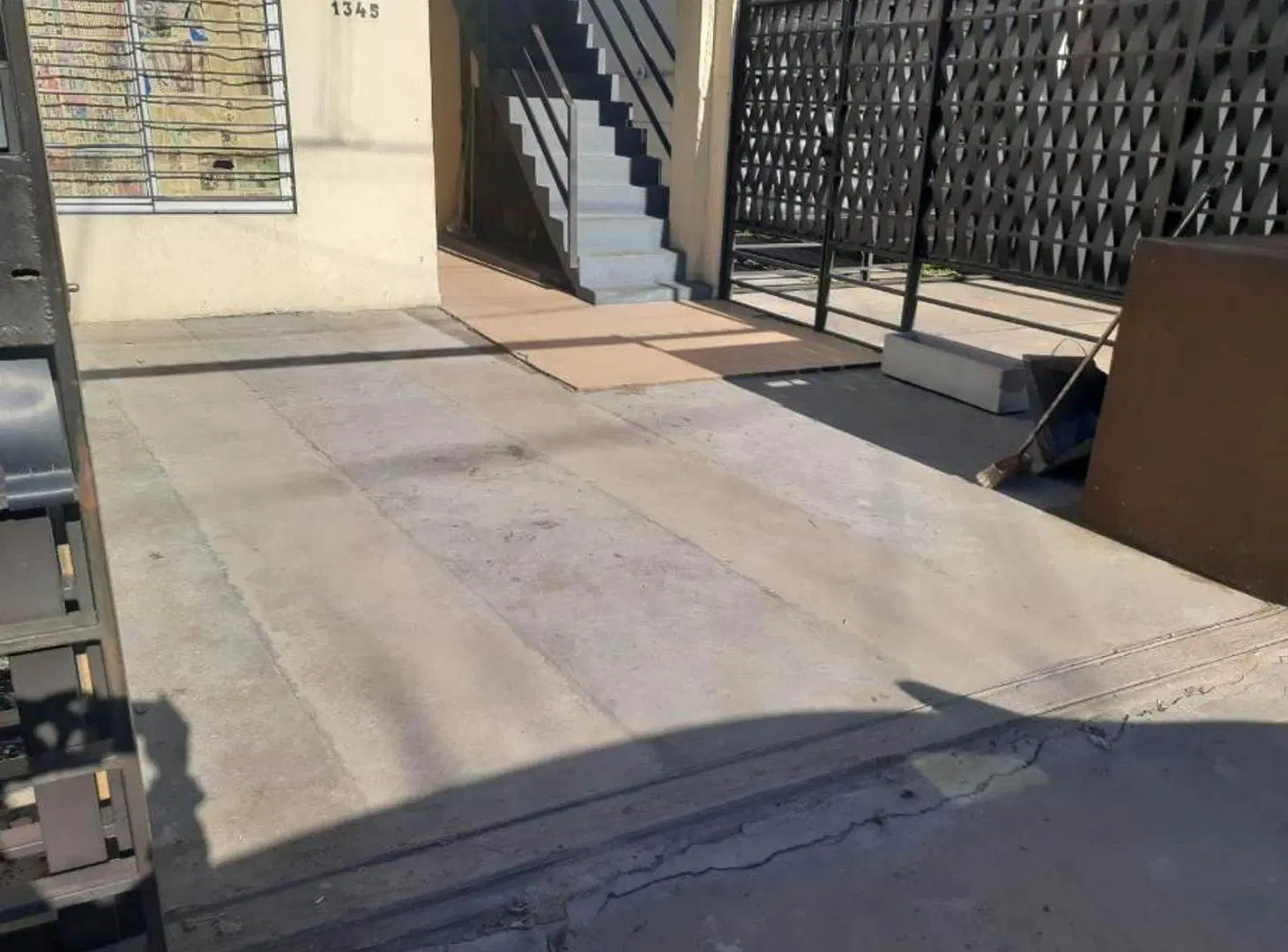 DEPARTAMENTO DE 2 AMBIENTES EN VENTA - MORON 3