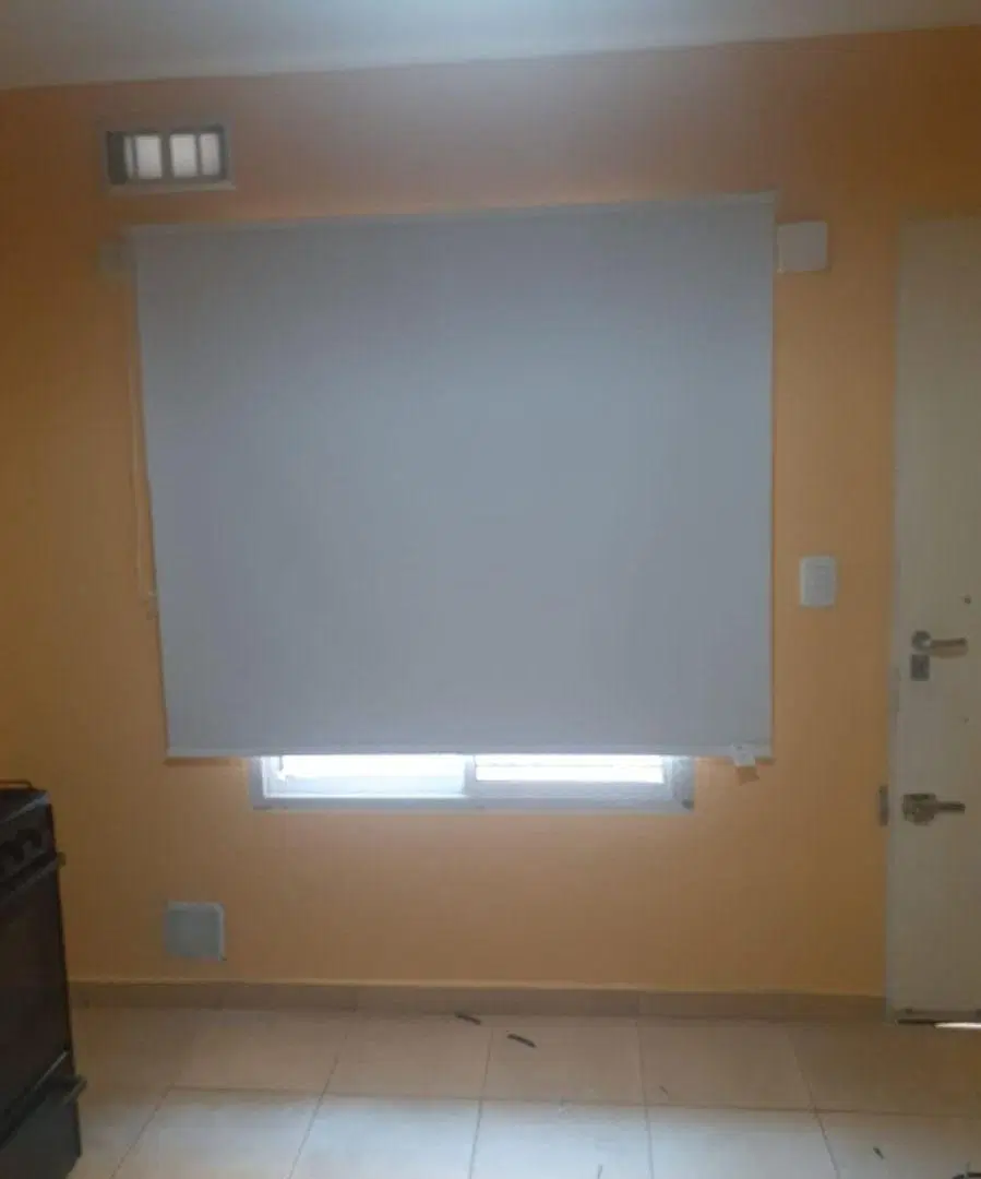 DEPARTAMENTO DE 2 AMBIENTES EN VENTA - MORON 2
