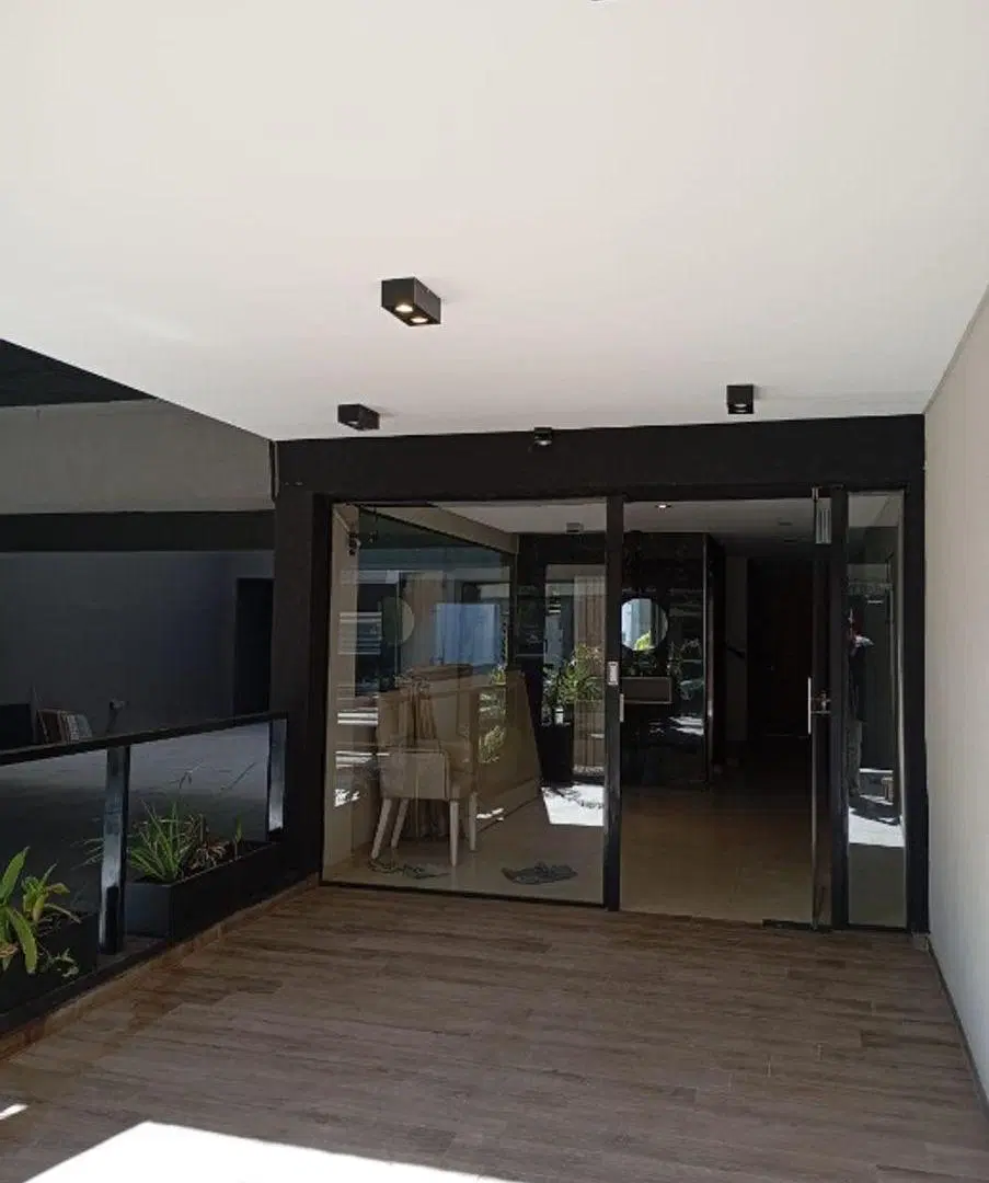DEPARTAMENTO DE 2 AMBIENTES A ESTRENAR EN VENTA 2