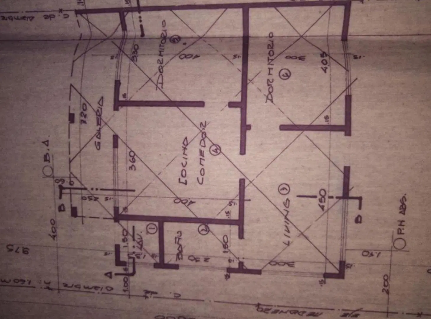 Plano 2