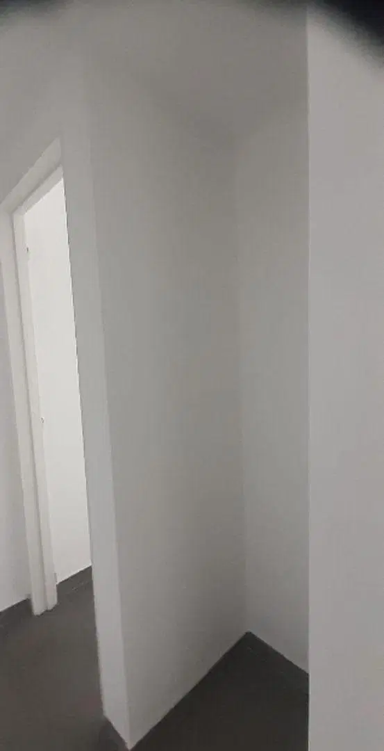 DEPARTAMENTO 2 AMBIENTES A ESTRENAR 2