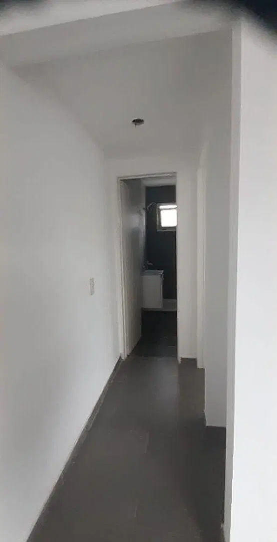 DEPARTAMENTO 2 AMBIENTES A ESTRENAR 4