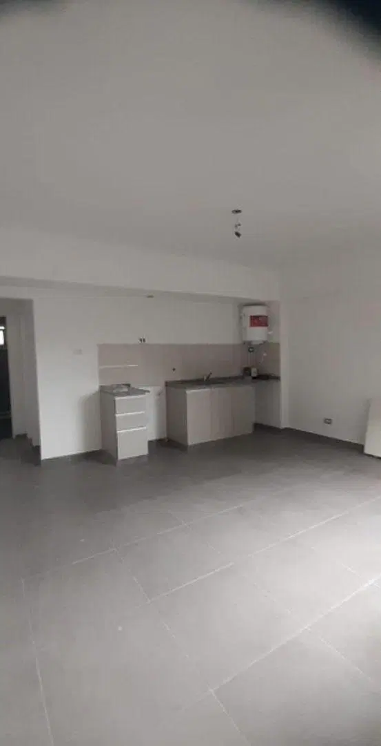 DEPARTAMENTO 2 AMBIENTES A ESTRENAR 8