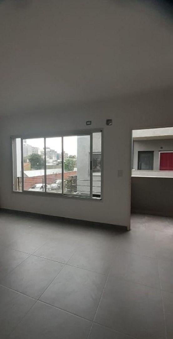 DEPARTAMENTO 2 AMBIENTES A ESTRENAR