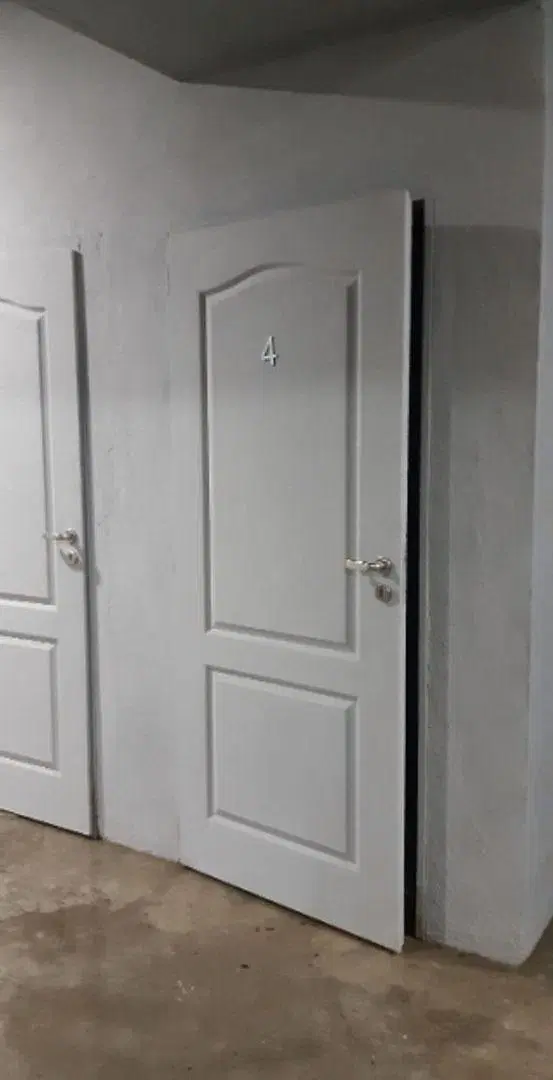 DEPARTAMENTO 2 AMBIENTES A ESTRENAR 3