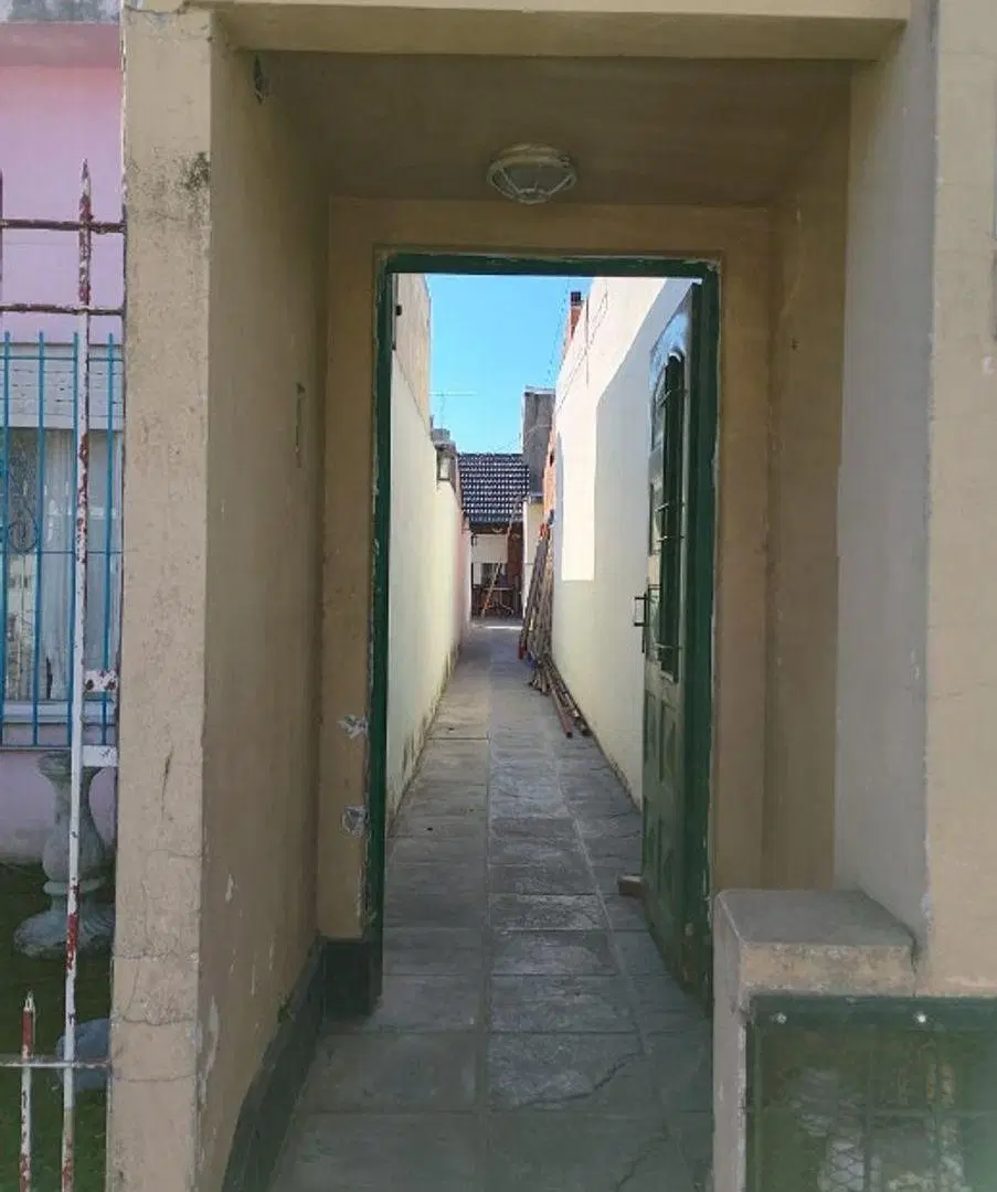 CASA PH AL CONTRAFRENTE 3