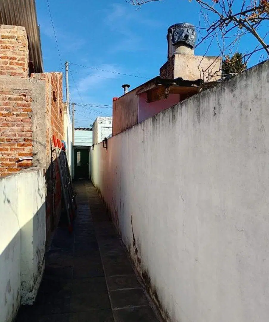 CASA PH AL CONTRAFRENTE 4