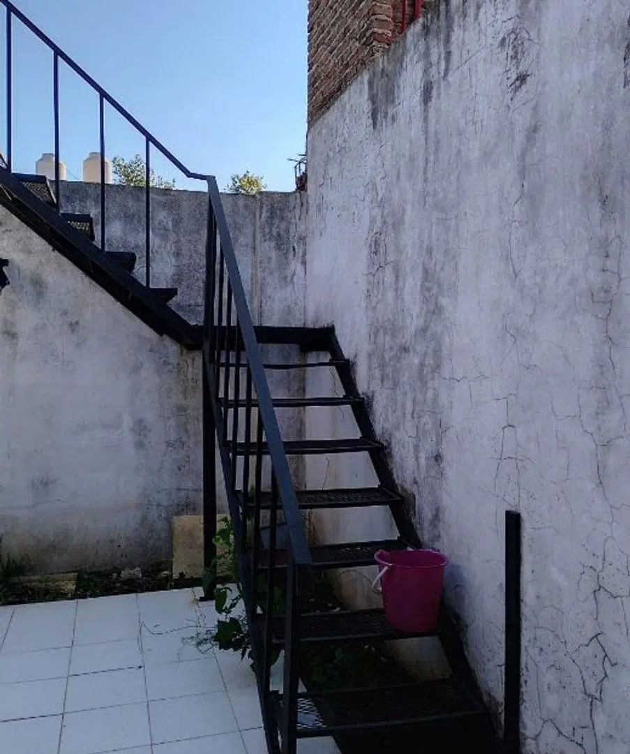 CASA PH AL CONTRAFRENTE 2