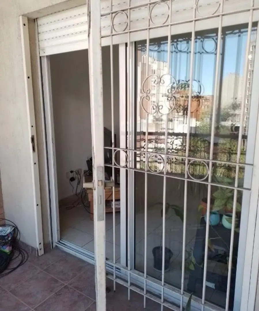 DEPARTAMENTO DE 2 AMBIENTES EN VENTA - MORON NORTE 3