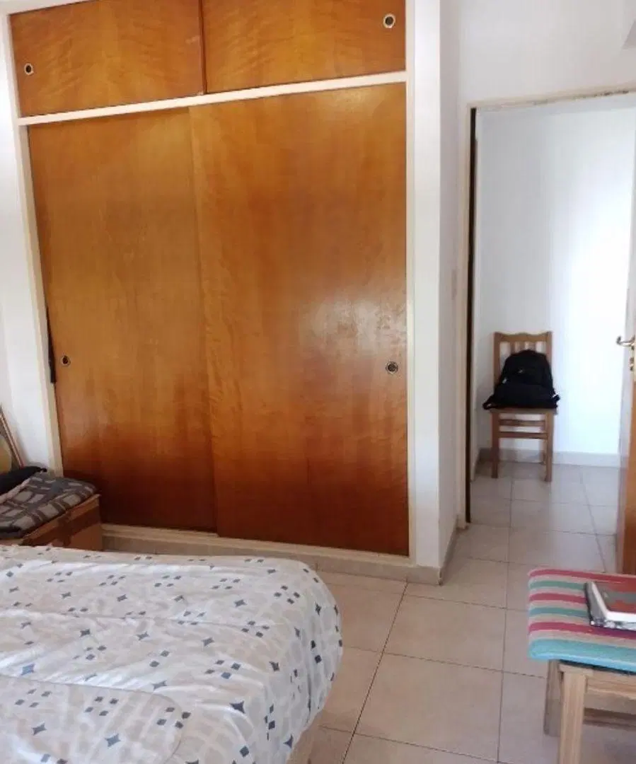 DEPARTAMENTO DE 2 AMBIENTES EN VENTA - MORON NORTE 5