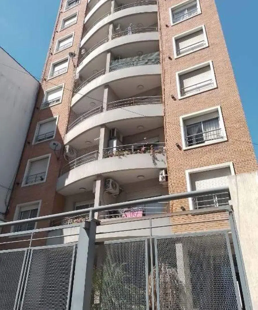 DEPARTAMENTO DE 2 AMBIENTES EN VENTA - MORON NORTE 2