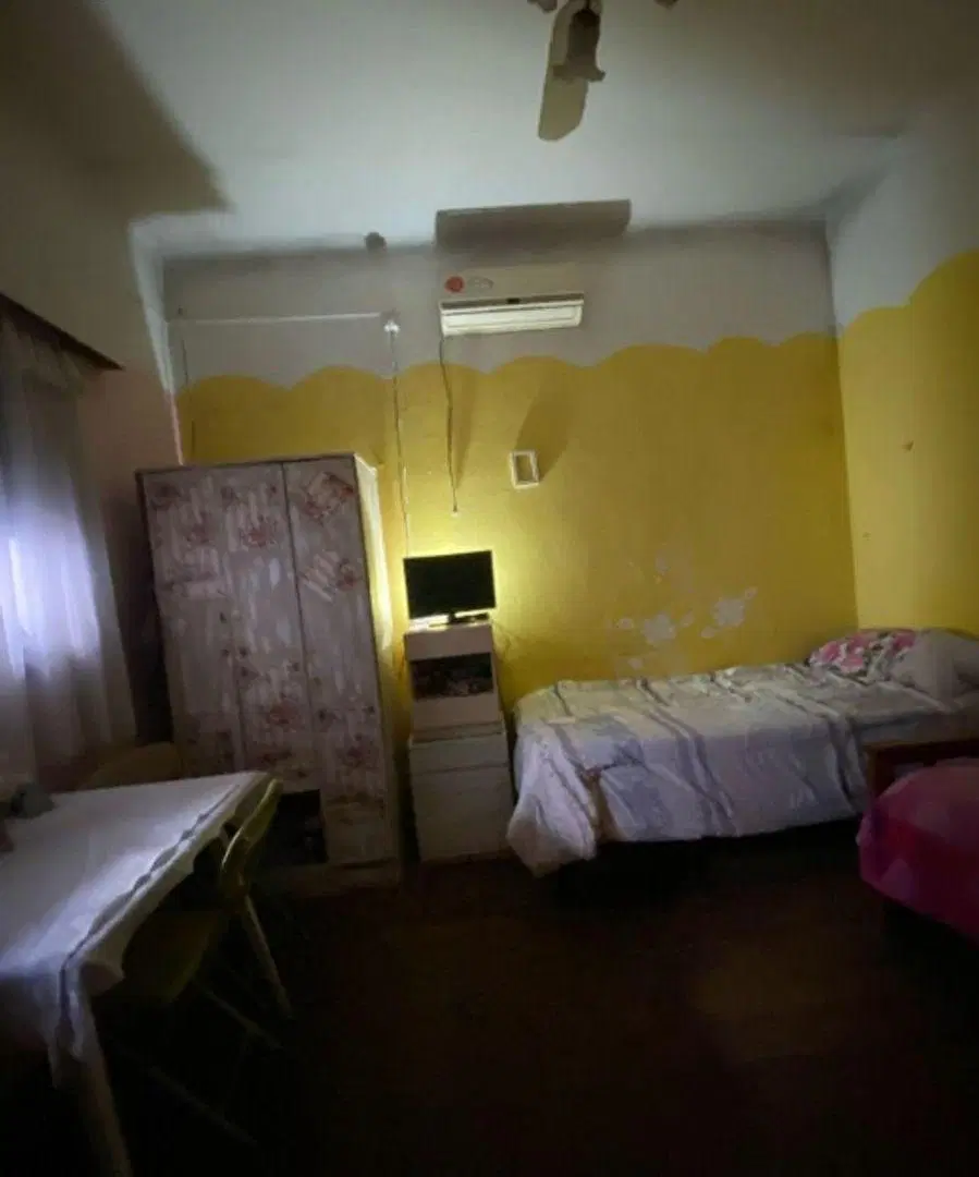 CASA PH DE 3 AMBIENTES A REFFACIONAR - MORON NORTE 3
