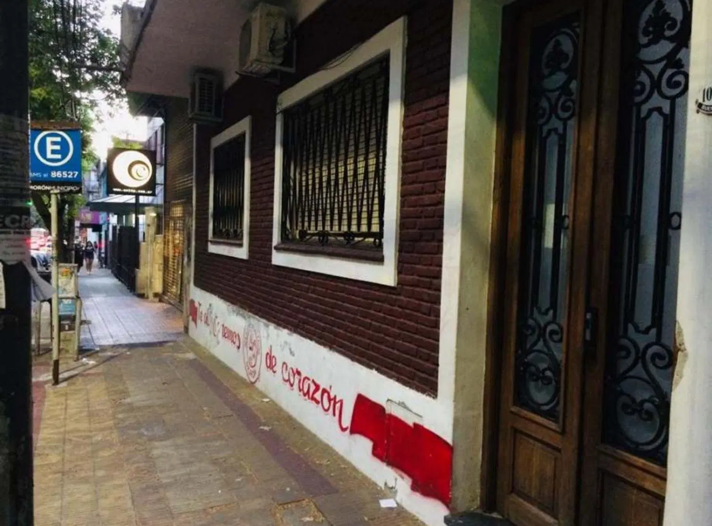 DEPARTAMENTO DE 3 AMBIENTES EN VENTA - MORON CENTRO 3