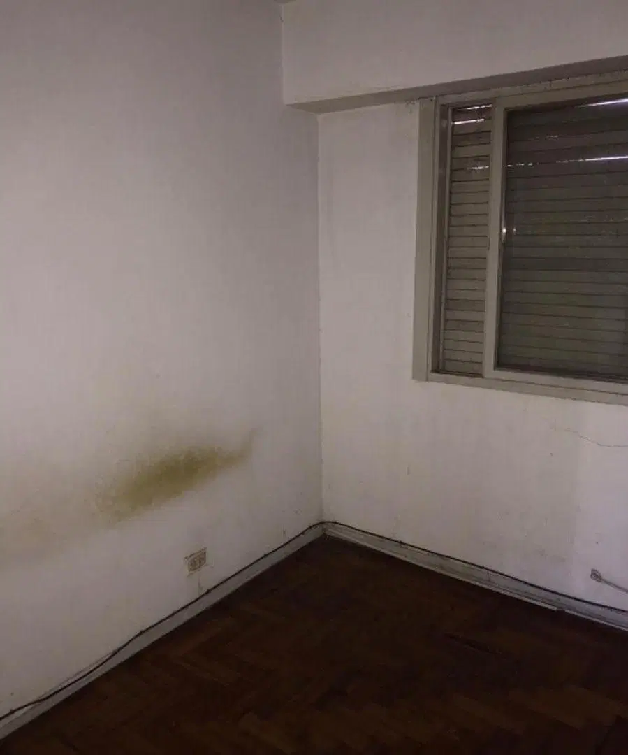 DEPARTAMENTO DE 3 AMBIENTES EN VENTA - MORON CENTRO 5