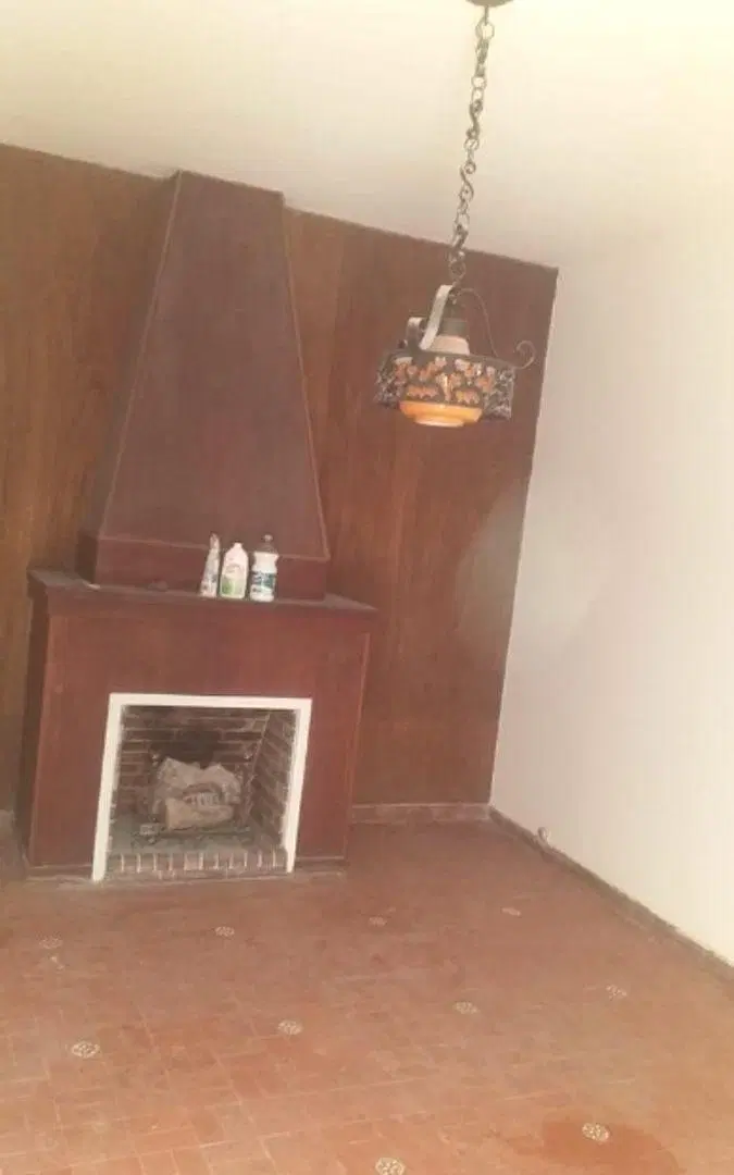 CASA PH DE 3 AMBIENTES EN VENTA - MORON CENTRO 3