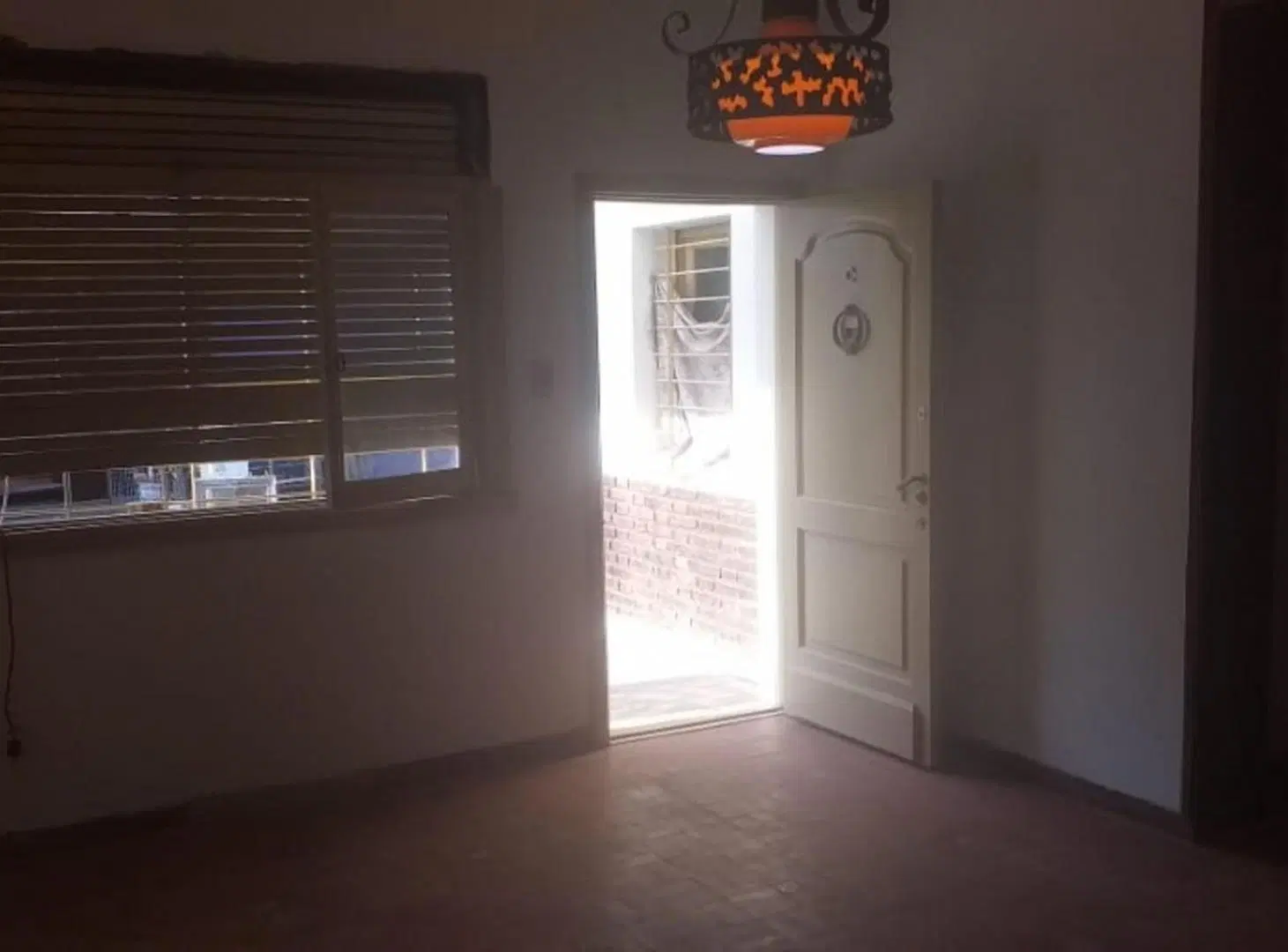 CASA PH DE 3 AMBIENTES EN VENTA - MORON CENTRO 5