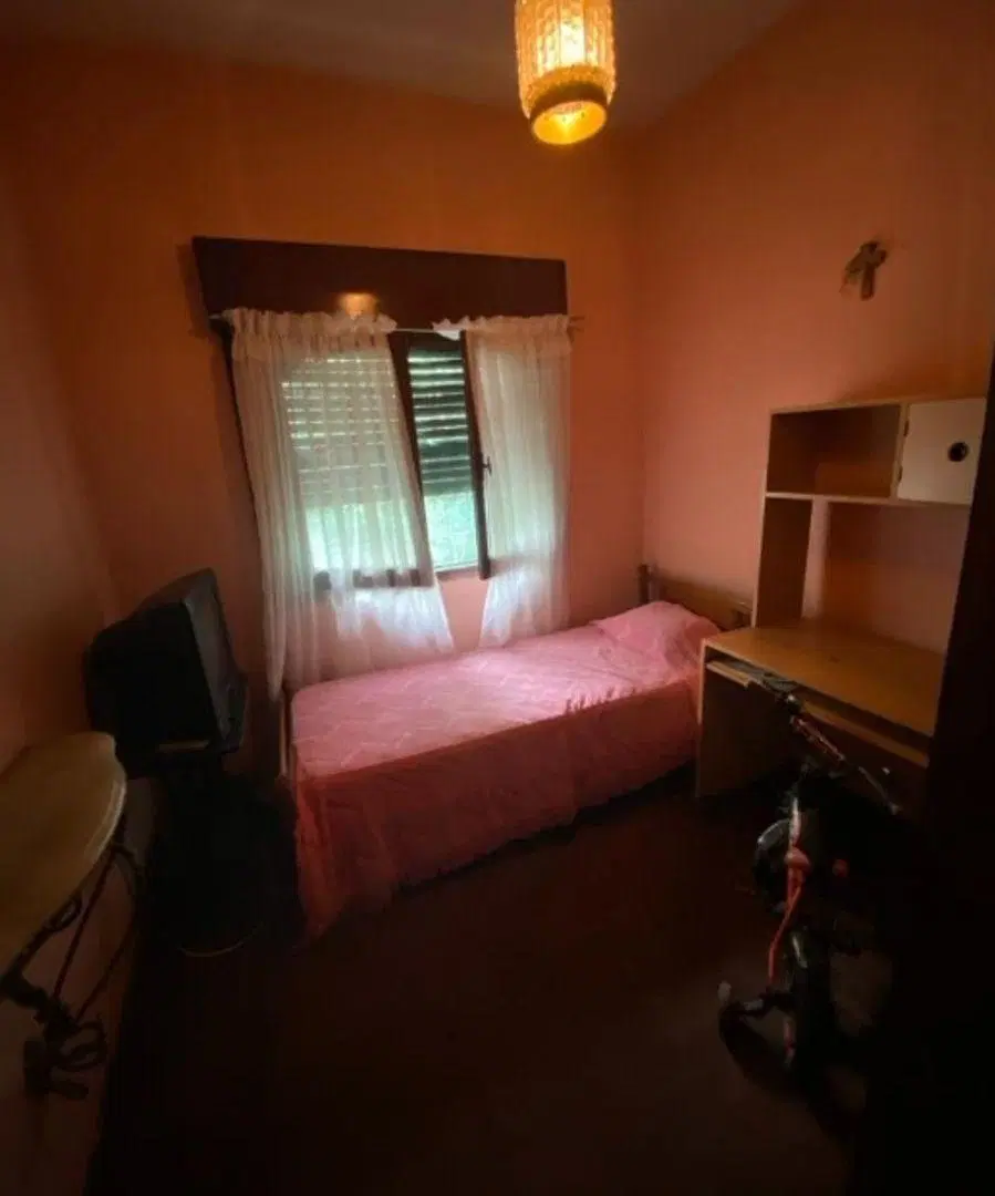 CASA PH DE 3 AMBIENTES EN VENTA - MORON NORTE 5