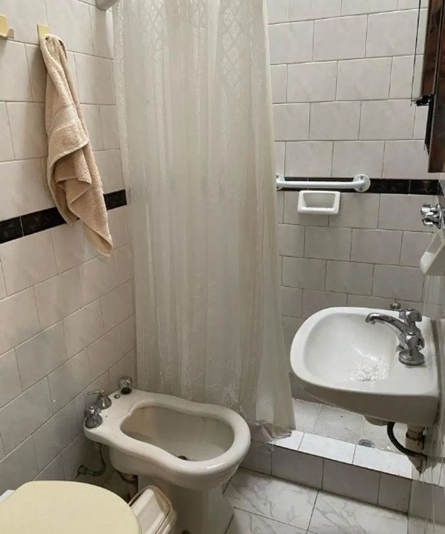 CASA PH DE 3 AMBIENTES EN VENTA - MORON NORTE 2