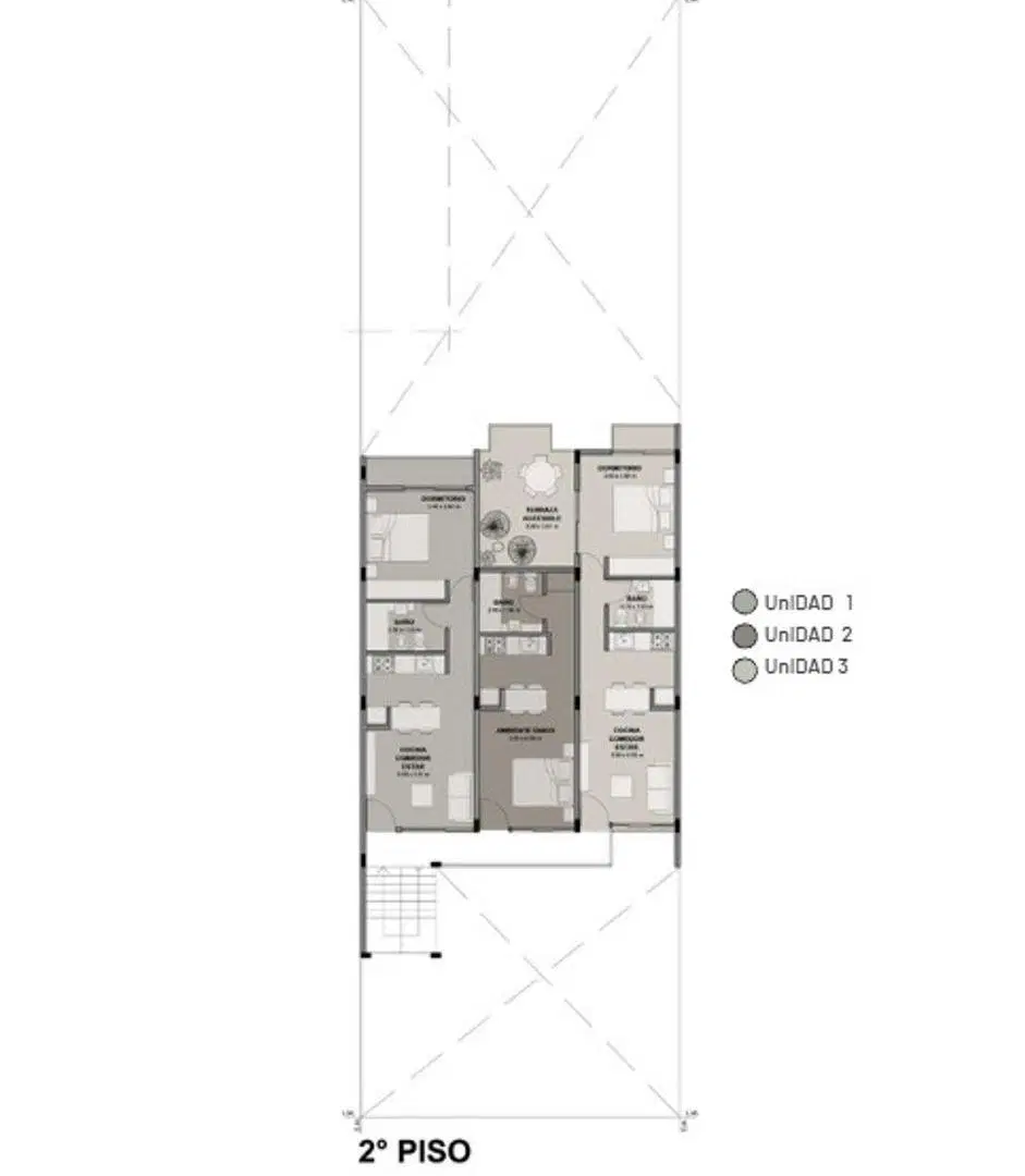 Plano 2