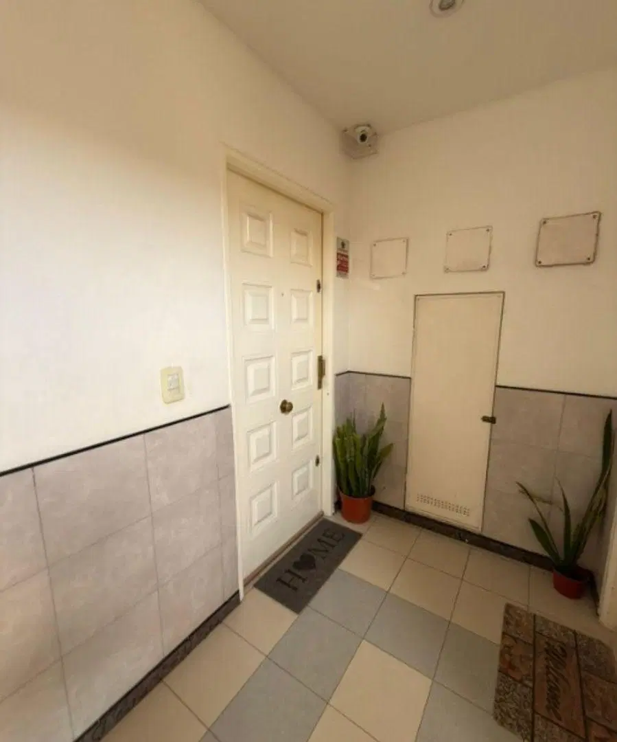 Departamento de 3 ambientes 3