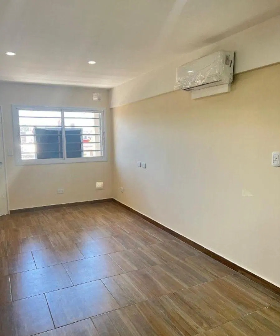 - DEPARTAMENTO DE 2 AMBIENTES A ESTRENAR EN VENTA - 4