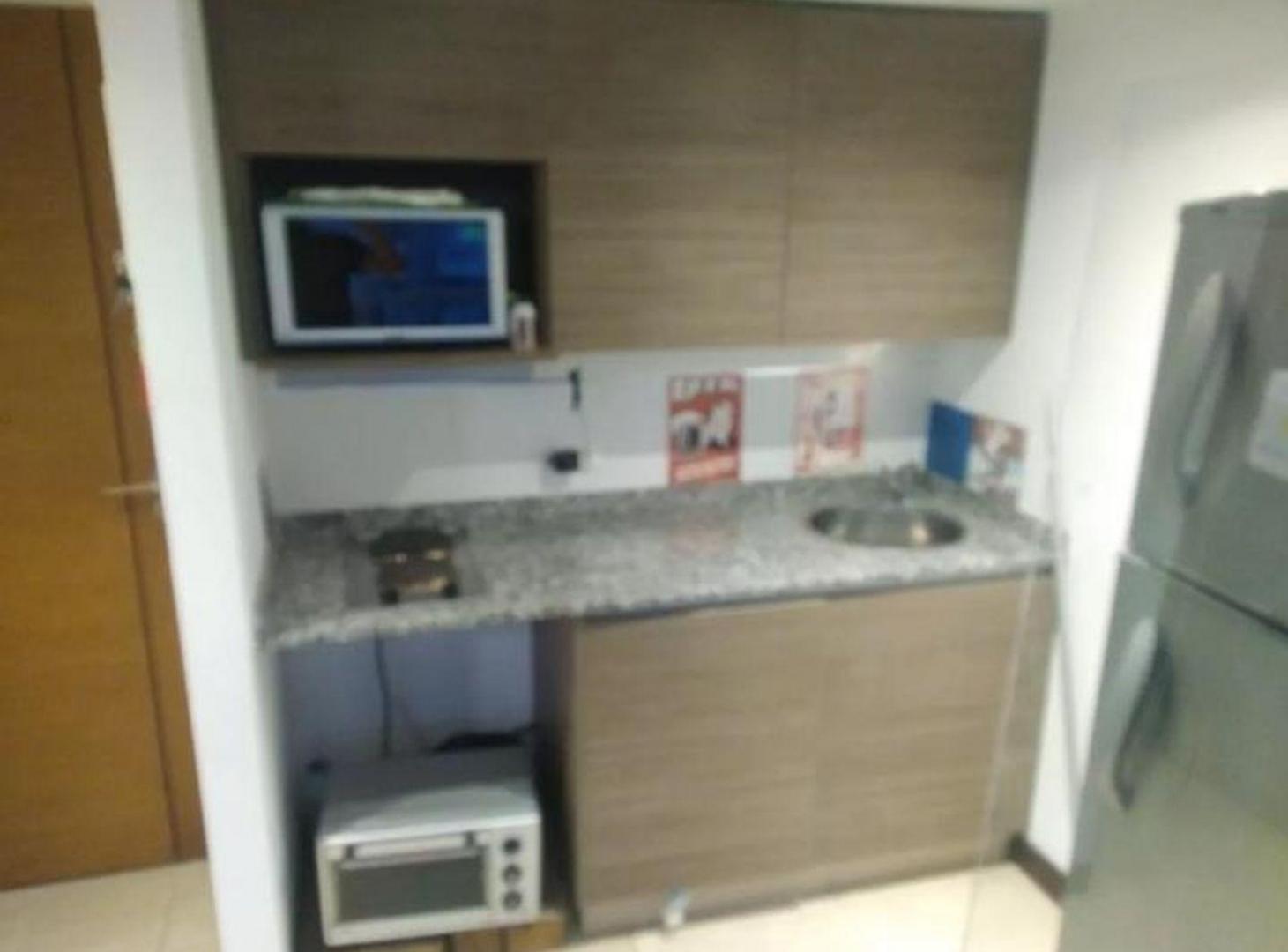 Foto de MONOAMBIENTE AL FRENTE EN VENTA - CASTELAR NORTE, imagen 4