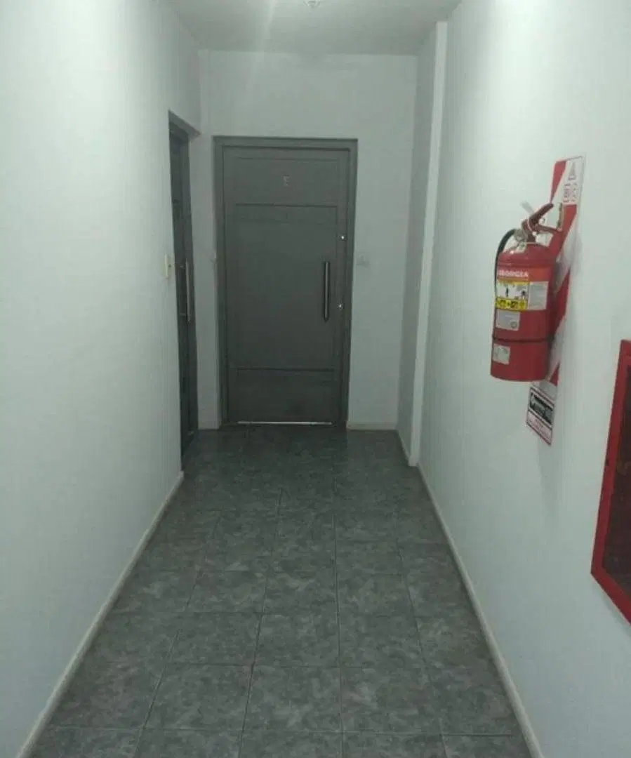 DEPARTAMENTO MONOAMBIENTE 2