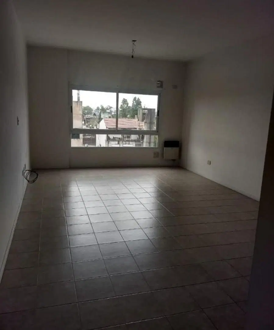 DEPARTAMENTO MONOAMBIENTE 3