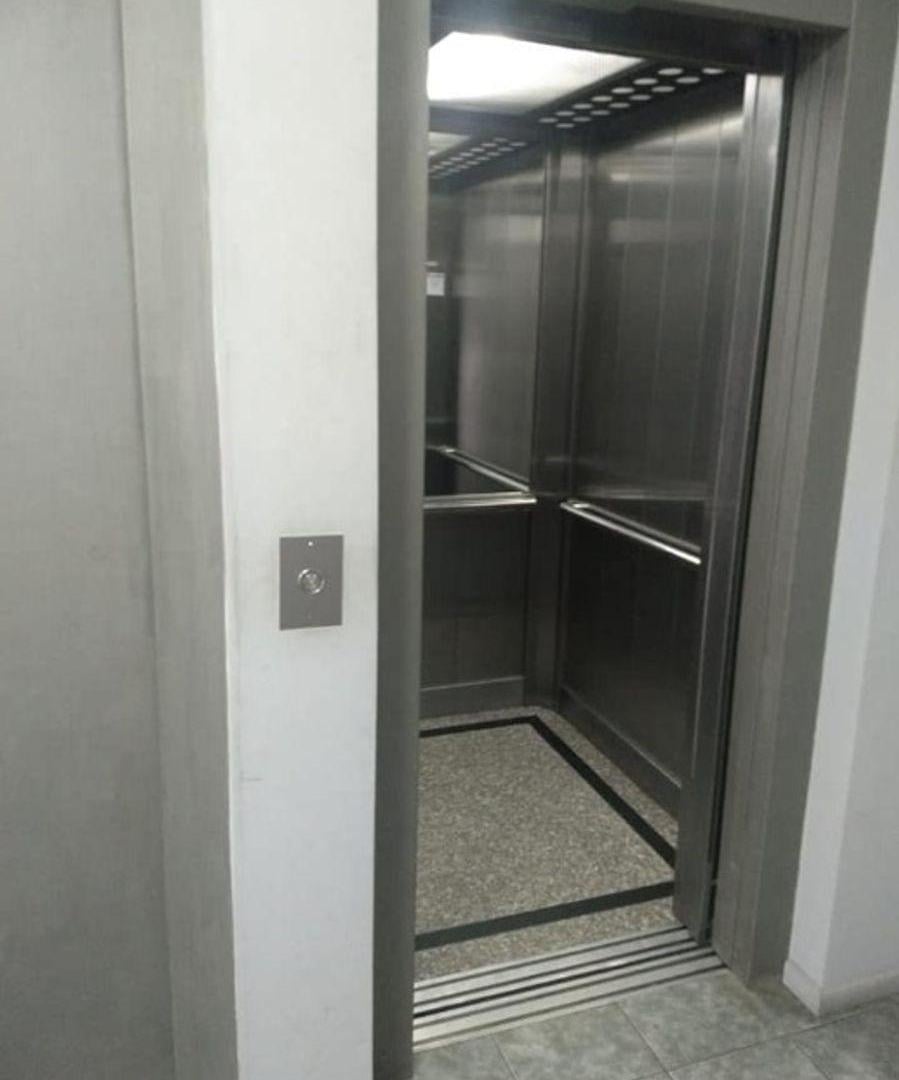 Foto de DEPARTAMENTO MONOAMBIENTE, imagen 1