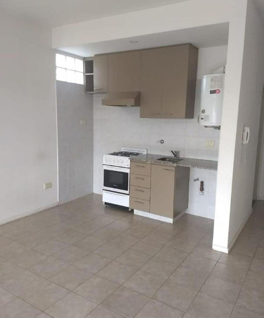 Foto de DEPARTAMENTO MONOAMBIENTE, imagen 4