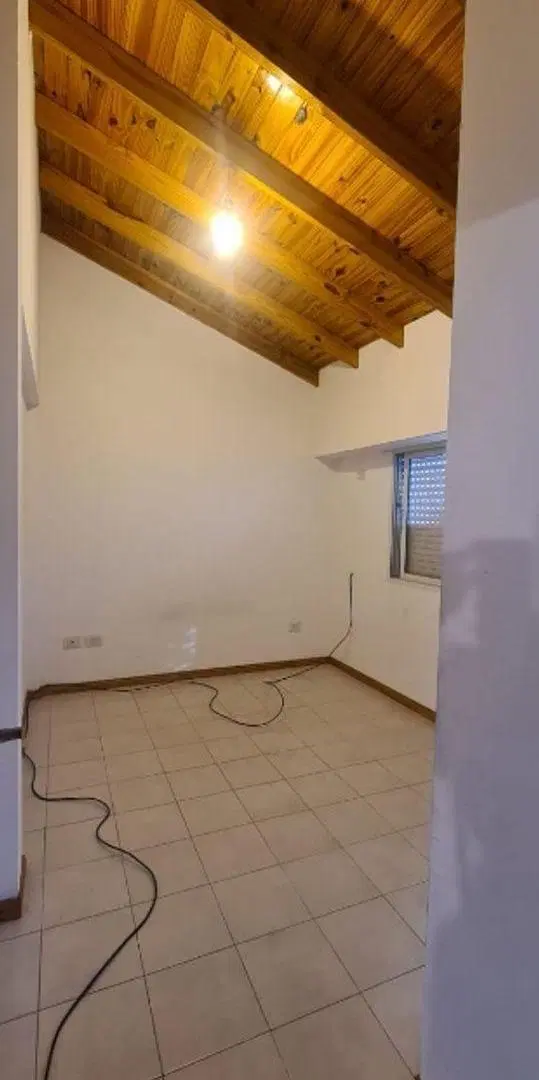 DEPARTAMENTO DE 2 AMBIENTE EN VENTA - MORON NORTE 2